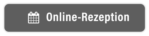 Online-Rezeption 